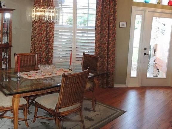 3rd image of 20728 Wheelock Dr