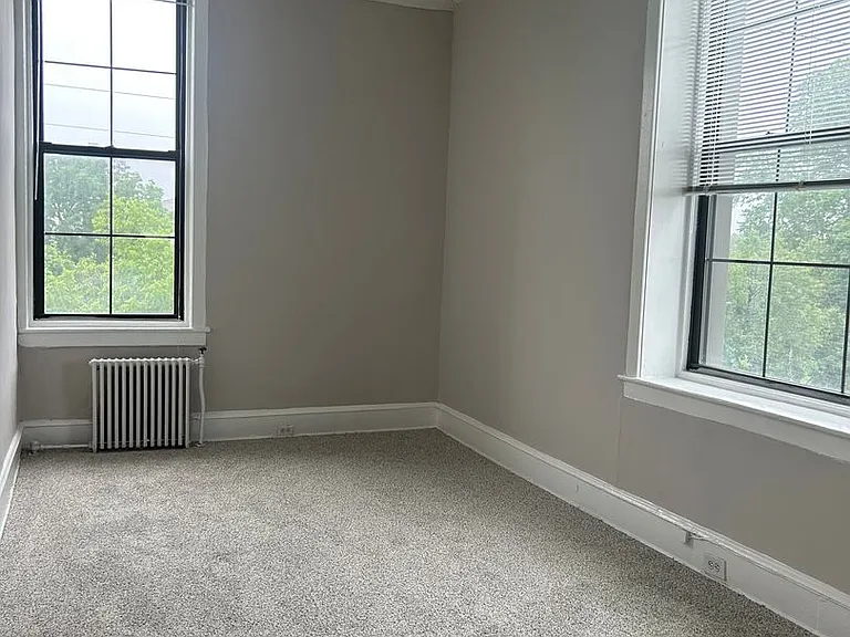 Bala Apartments — Photo 7