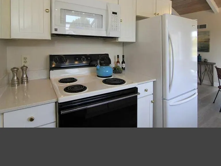 288 Aptos Beach Dr — Photo 5