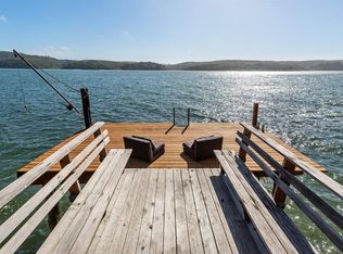 19865 State Route 1, Marshall, CA 94940