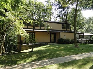 6307 Leafy Screen, Columbia, MD 21045