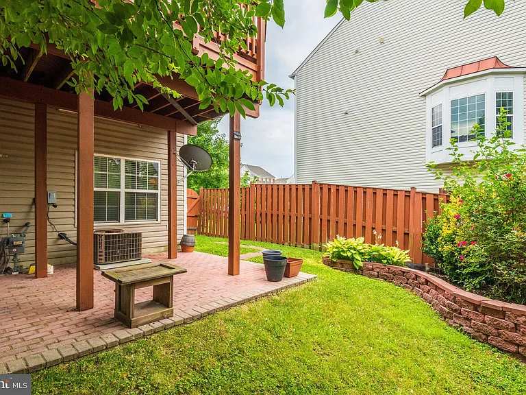 43794 Virginia Manor Ter — Photo 35