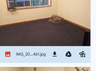 31 Skyline Rd, San Anselmo, CA 94960