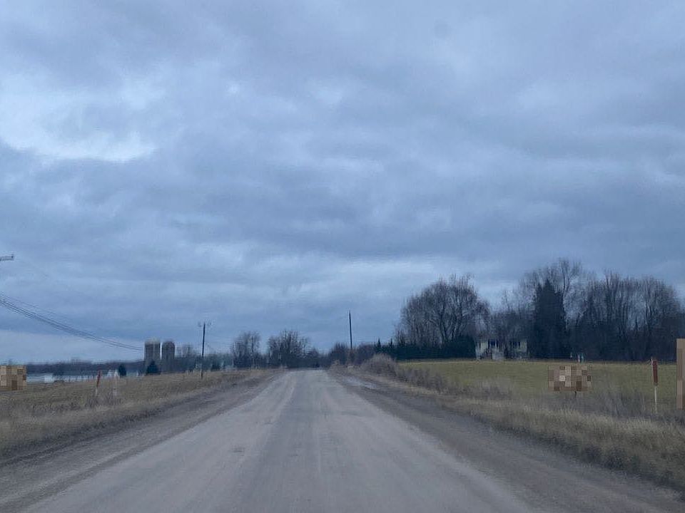 2nd image of 7841 W 36 Mile Rd