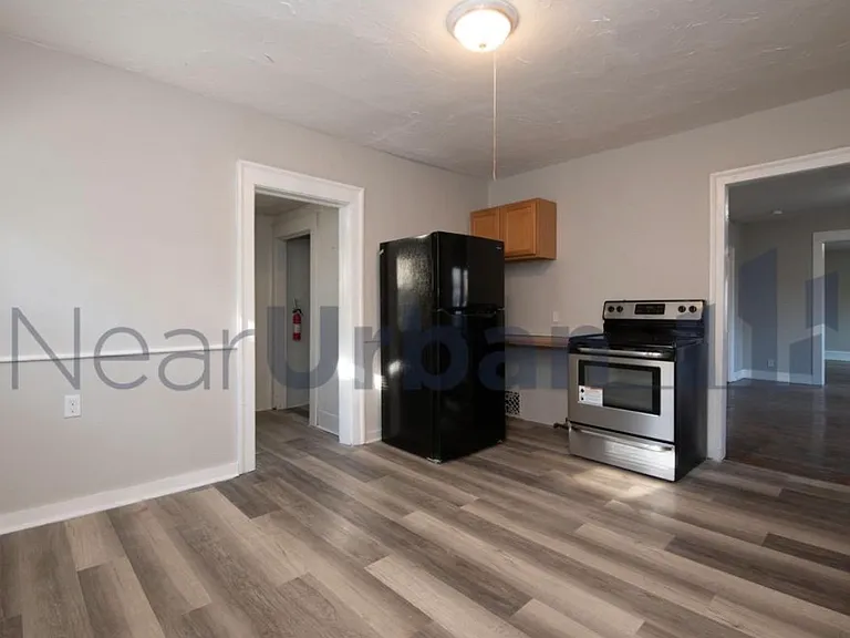 3811 John Ave #1 — Photo 7