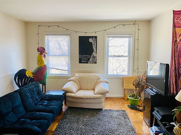 4th image of 2607 Park Ave APT 5