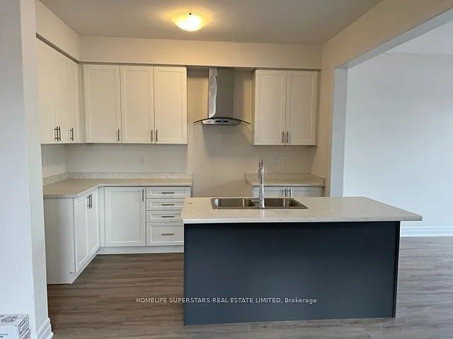 9258 Griffon St — Photo 14