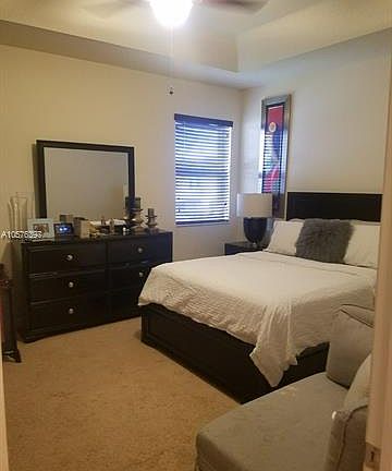 5th image of 8728 NW 113th Ct #0