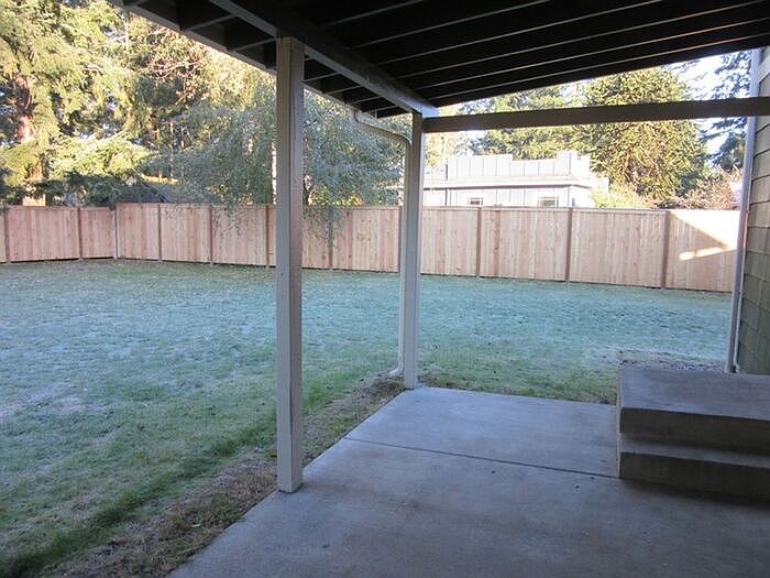 1st image of 1517 148th Street Ct S #1519