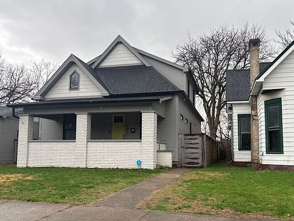 2nd image of 1356 Barth Ave