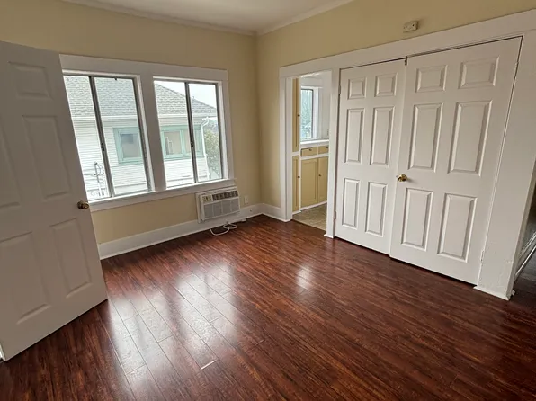 707 1/2 S Chicago St, Los Angeles, CA 90023