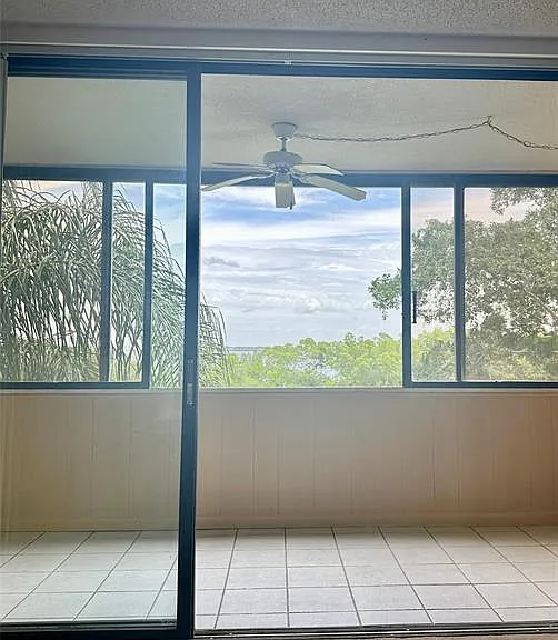 2617 Cove Cay Dr #311 — Photo 46