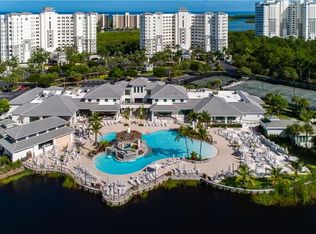 300 Dunes Blvd APT 707, Naples, FL 34108