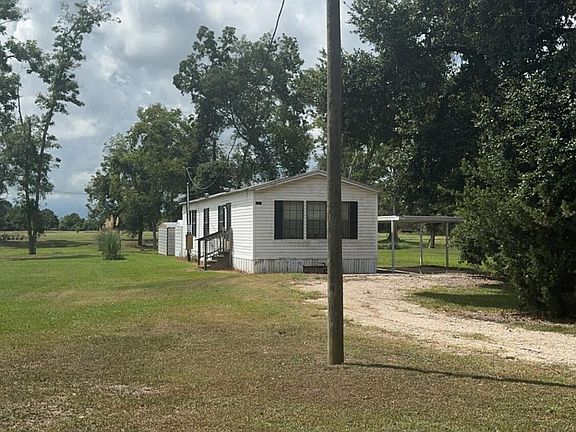 2nd image of 5166 Highway 358
