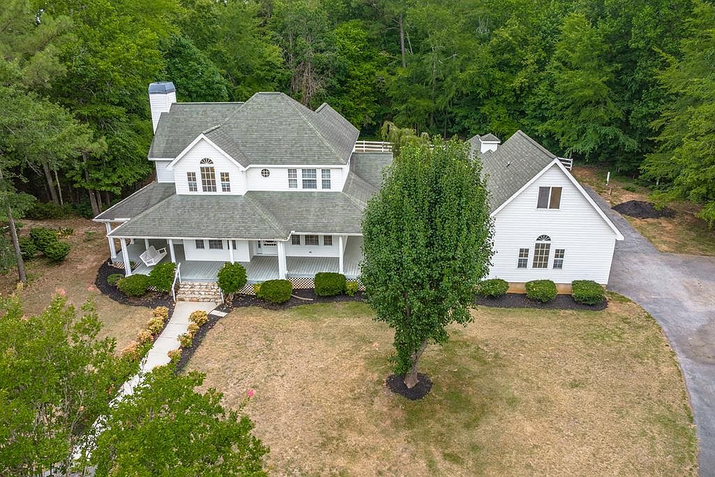 684 Ridgewood Harbor Rd, Waterloo, SC 29384 Zillow