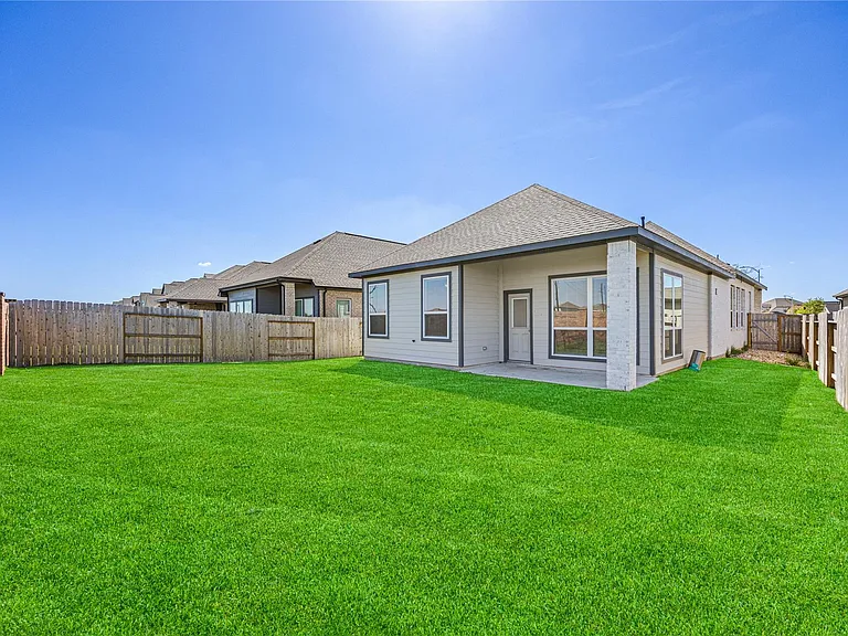 21130 Garden Palm Dr — Photo 24