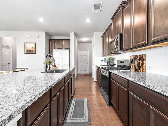 4th image of 13517 Emerald Mallard Dr