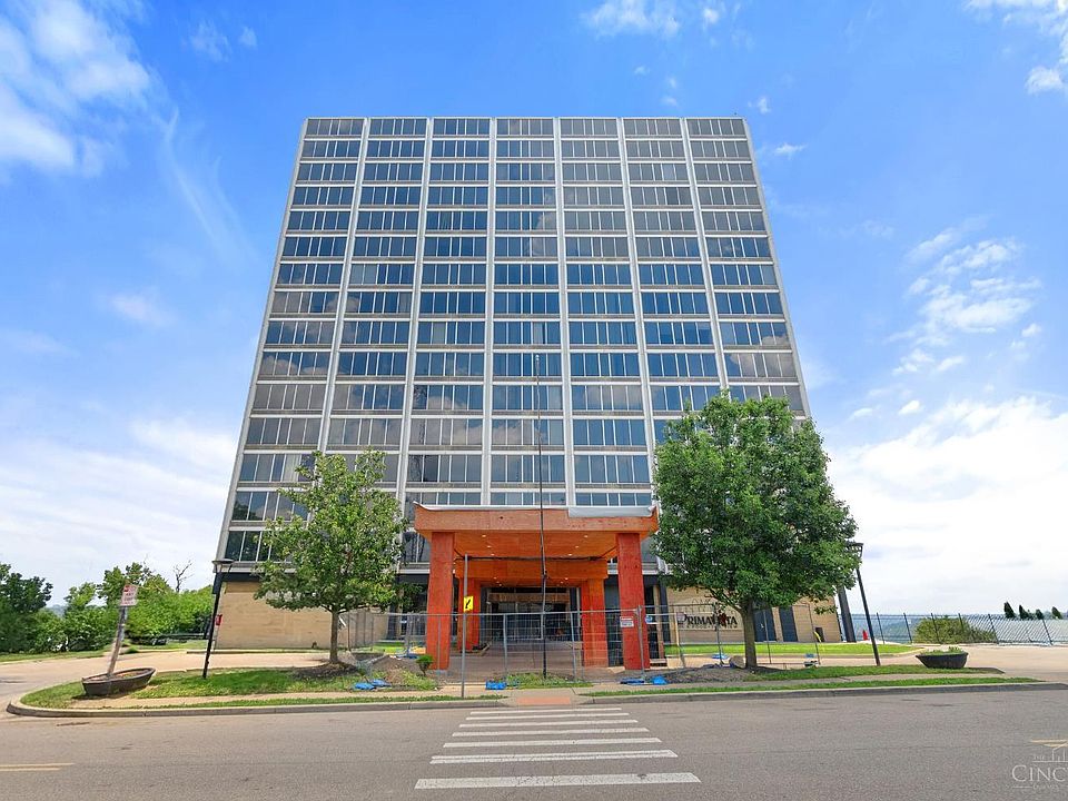 1st image of 810 Matson Pl Unit 305