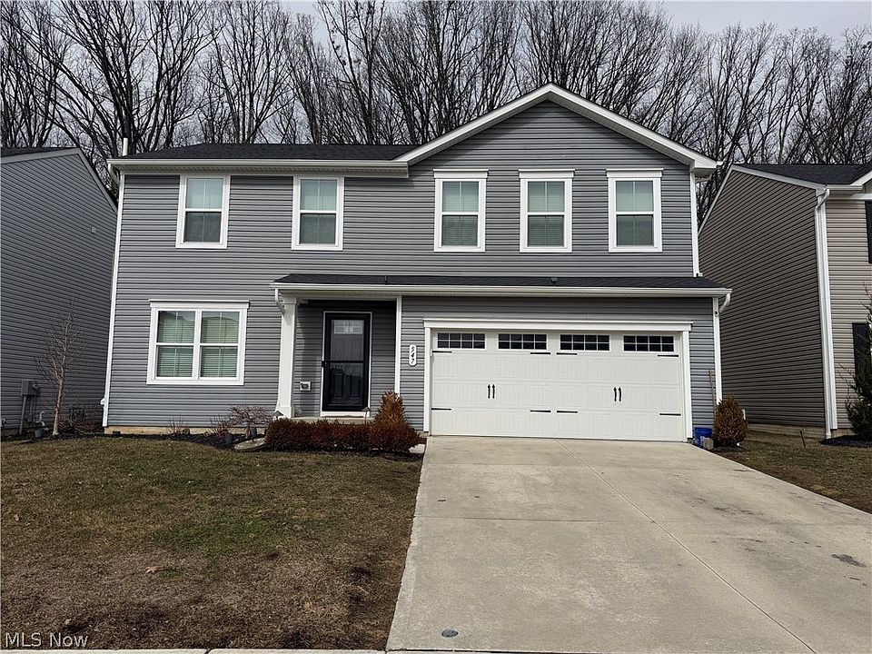 1st image of 547 Creek Bend Trl