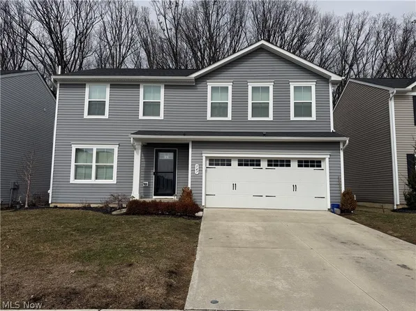 547 Creek Bend Trl, Lodi, OH 44254