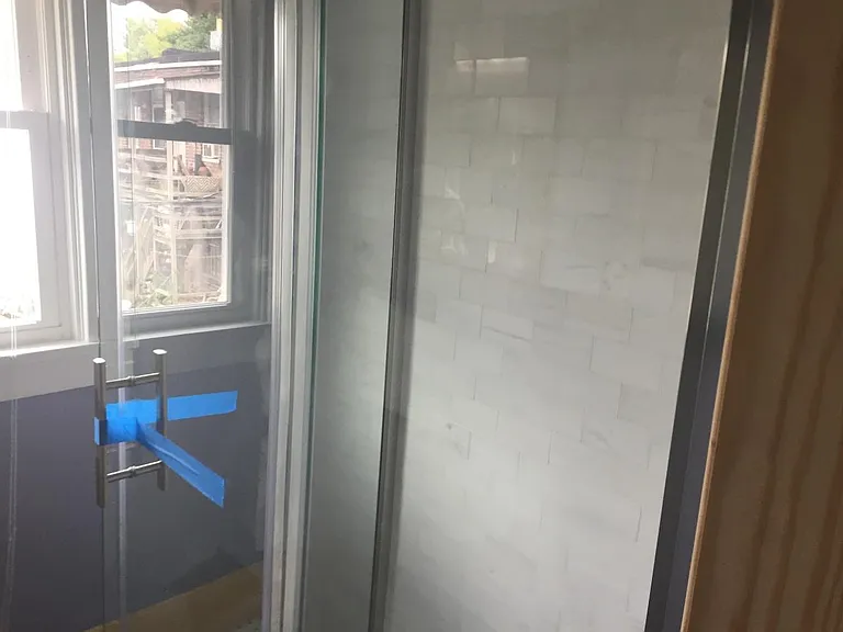 2326 Parkwood Ave — Photo 5