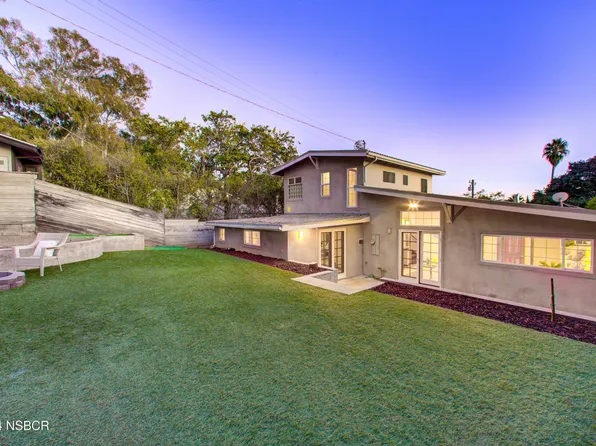 2042 Hays St, San Luis Obispo, CA 93405