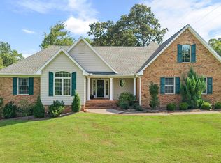 714 Trents Ferry Rd, Lynchburg, VA 24503