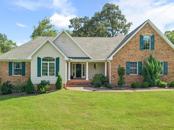 714 Trents Ferry Rd, Lynchburg, VA 24503
