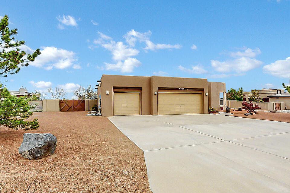 1st image of 8019 Marigold Dr NW