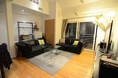 Rented by Exit Kingdom Realty