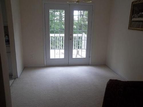 Lets Make This Your Home