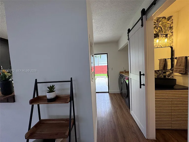 10651 NW 1st St #10651 — Photo 49