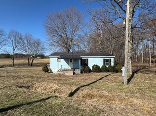 216 Freeman Coomer Rd, Russell Springs, KY 42642