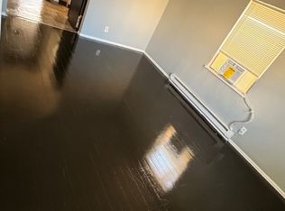 35 Gahl Ter APT B, Cincinnati, OH 45215