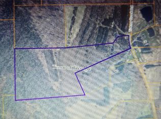 277 Ticknor Brook Rd, Whitney Pt, NY 13862