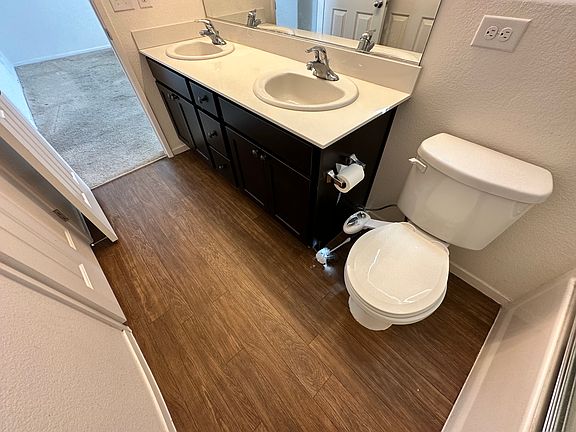 5th image of 4777 Vista Sandia Way