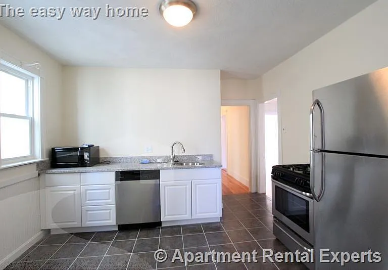 11 Partridge Ave — Photo 1