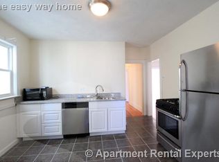 11 Partridge Ave, Somerville, MA 02145