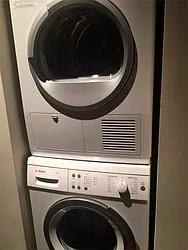 Rented by Next Step Realty New York LLC