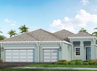 27250 Royale Dornoch Ave, Englewood, FL 34223