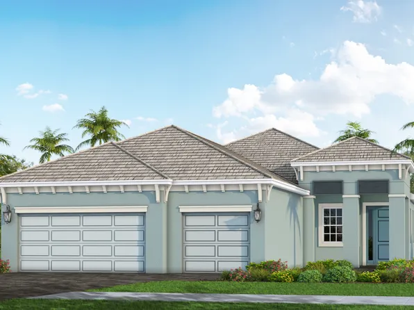 27250 Royale Dornoch Ave, Englewood, FL 34223