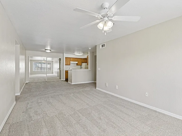Vista Haven Apartment Homes — Photo 24