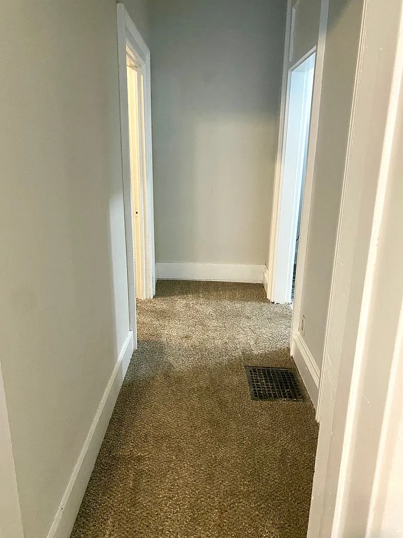 212 Tinkler — Photo 4