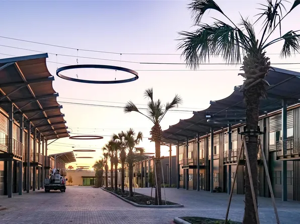 8001 Circuit Of The Americas Blvd #508, Del Valle, TX 78617