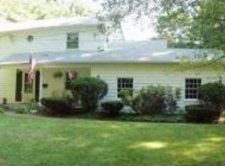 11 Amey Rd, Wayland, MA 01778