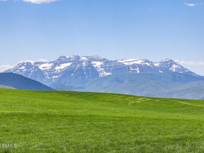 4585 Greener Hills Dr LOT 51, Heber City, UT, 84032