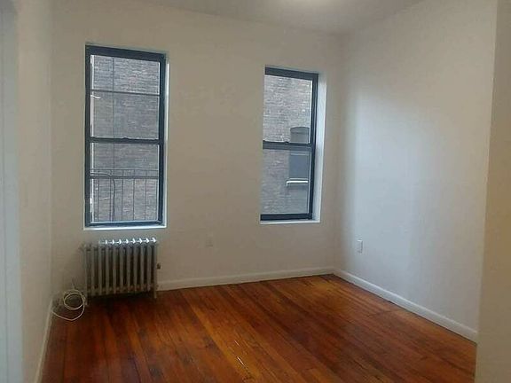 4th image of 410 Amsterdam Ave #3R