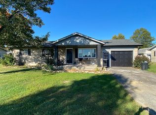 2429 Michigan Rd, Madison, IN 47250