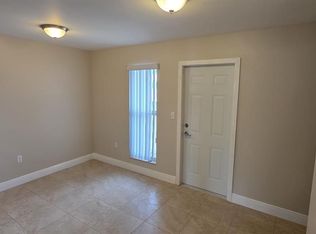 1940 NW 4th Ct APT 14, Miami, FL 33136
