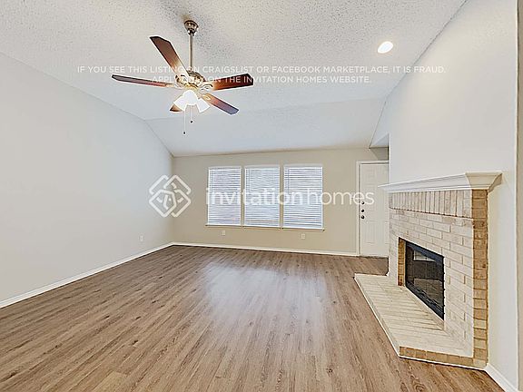 5th image of 9301 Sundial Dr